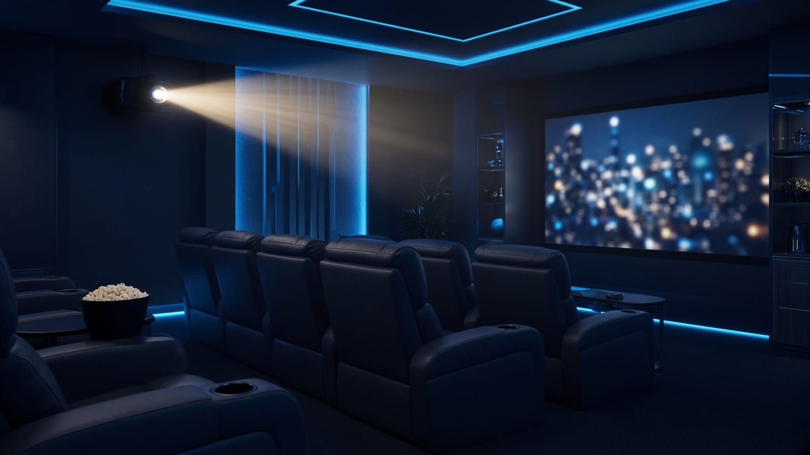 Fire TV Stick